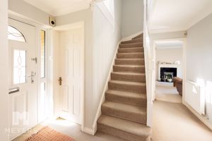 Photo 10- click for photo gallery